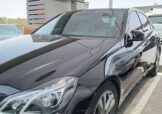 مرسدس بنز E300